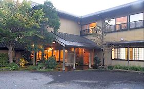 由布院温泉 御宿 なか屋